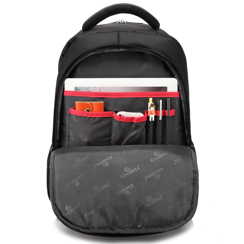 Balo Laptop Colbell Model 2056 co 15.6 inch